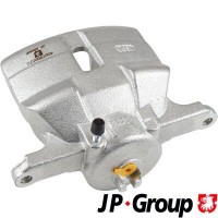 4061900570 JP GROUP Гальмівний супорт