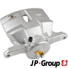 4061900570 JP GROUP Гальмівний супорт