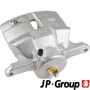 4061900570 JP GROUP Гальмівний супорт
