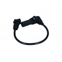 24-0355 MAXGEAR Датчик імпульсів