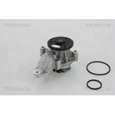8600 43013 TRISCAN Водяний насос охолодження двигуна