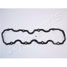 GP-006 JAPANPARTS Прокладка, Кришка головки циліндра