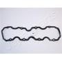 GP-006 JAPANPARTS Прокладка, Кришка головки циліндра