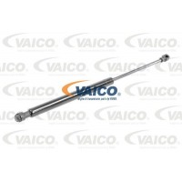 V46-0396 VAICO Газова пружина кришка багажника