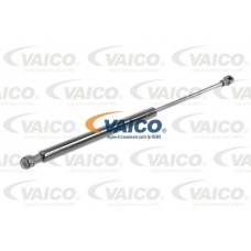 V46-0396 VAICO Газова пружина кришка багажника