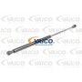 V46-0396 VAICO Газова пружина кришка багажника