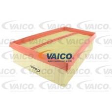 V46-0108 VAICO Повітряний фільтр