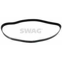 81 92 6846 SWAG Зубчастий ремінь