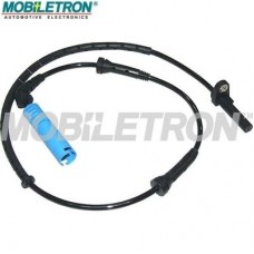 AB-EU194 MOBILETRON Датчик частота обертання колеса