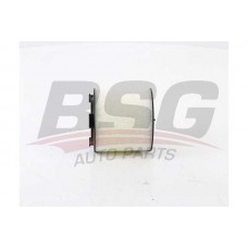 BSG 90-135-021 BSG Повітряний фільтр