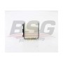 BSG 90-135-021 BSG Повітряний фільтр