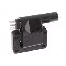BO-0323JM JAPANPARTS Котушка запалювання