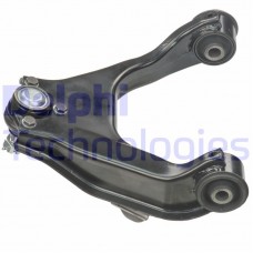 TC3639 DELPHI Ричаг незалежної підвіски колеса, подвеска колеса