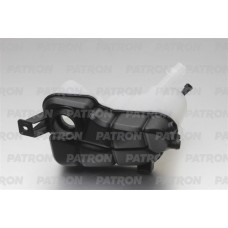 P10-0111 PATRON Компенсаційний бак охолоджувальна рідина