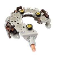 GA1156 GAUSS Випрямляч генератора