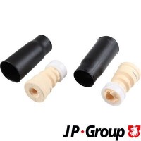 1152710210 JP GROUP Пилозахисний комплект амортизатор