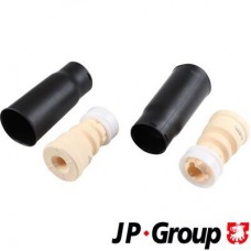 1152710210 JP GROUP Пилозахисний комплект амортизатор