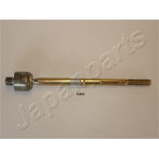 TI-D99 JAPANPARTS Осьовий шарнір рульова тяга