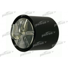 PF3032 PATRON Паливний фільтр
