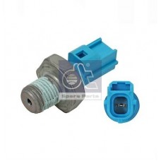 13.43132 DT Spare Parts Датчик тиску масла