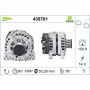 439701 VALEO Генератор