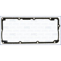 WG1450372 WILMINK GROUP Прокладка, Кришка головки циліндра