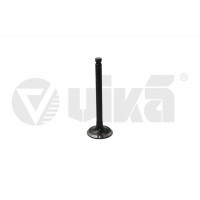 впускний клапан vika 11090177001