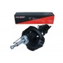 11-1067 MAXGEAR Амортизатор