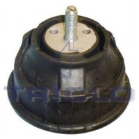 362202 TRICLO Підвіска двигун