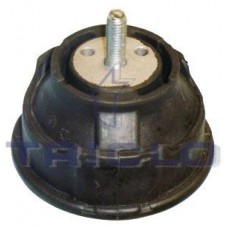 362202 TRICLO Підвіска двигун