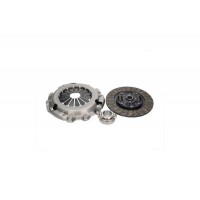 CP-6043 KAVO PARTS Комплект зчеплення
