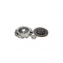 CP-6043 KAVO PARTS Комплект зчеплення