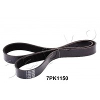7PK1150 JAPKO Поліклиновий ремінь
