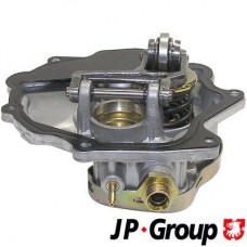 1317100100 JP GROUP вакуумний насос гальмова система