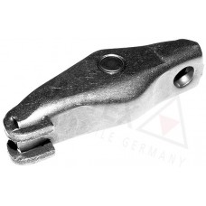 Балансир управління двигуном AUTEX 955193