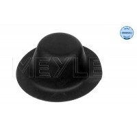 014 032 0093 MEYLE Кріплення ресори