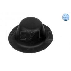 014 032 0093 MEYLE Кріплення ресори