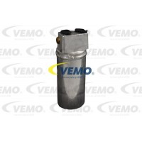 V49-06-0005 VEMO Осушувач кондиціонера
