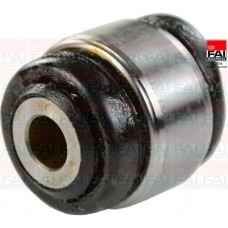 SS5626 FAI AutoParts Підвіска важіль незалежної підвіски колеса