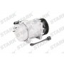 SKKM-0340060 Stark Компресор кондиціонера