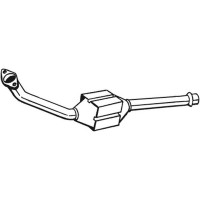 099-315 BOSAL Катализатор