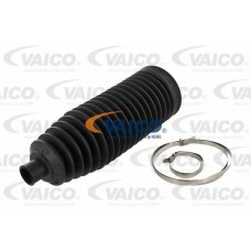 V20-0976 VAICO Комплект пильника рульове управління