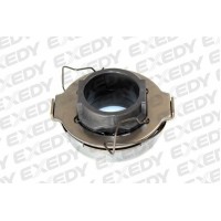BRG931 EXEDY Вижимний підшипник