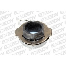 BRG931 EXEDY Вижимний підшипник