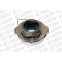 BRG931 EXEDY Вижимний підшипник