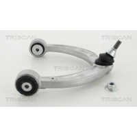 8500 235039 TRISCAN Ричаг незалежної підвіски колеса, подвеска колеса