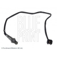 ADG07013 BLUE PRINT датчик кисню