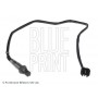 ADG07013 BLUE PRINT датчик кисню