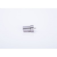 0 434 250 063 BOSCH Форсунка