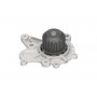 HW-1055 KAVO PARTS Водяний насос охолодження двигуна